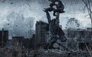 Pripyat