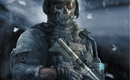 Modern-warfare-2-ghost-2