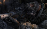 Metro20332