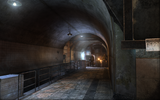 Metro2033-minmax-01