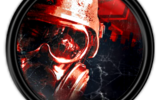 Metro-2033-4-icon