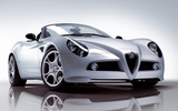 Alfa-romeo-8c-spider-01