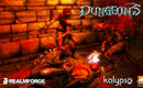 Dungeons-header-03-v01