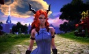 Tera_screenshot_20110122_134923