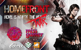 Homefront-gamer-header19-v01b