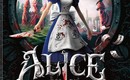 Alicemadnesscover