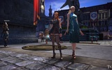 Tera_screenshot_20120212_214242