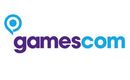 1250853421_gamescom_2009