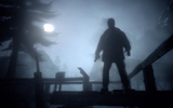 Alanwake_2